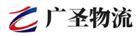广州到高碑店市物流公司